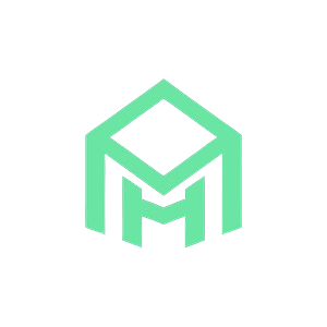 MemeHouse Productions